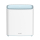 D-Link M32-2 (3200Mb/s a/b/g/n/ac/ax) zestaw 2szt. - 1156377 - zdjęcie 3